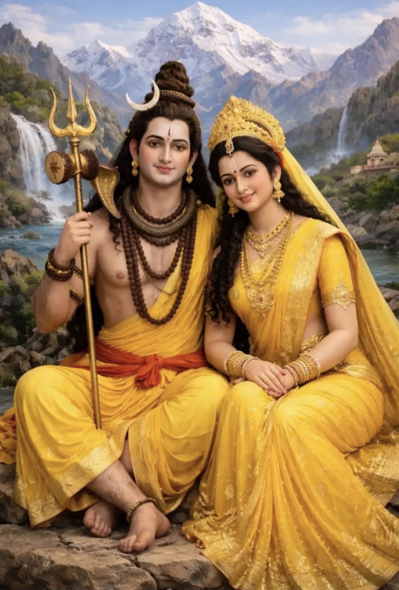 Jaydeep 