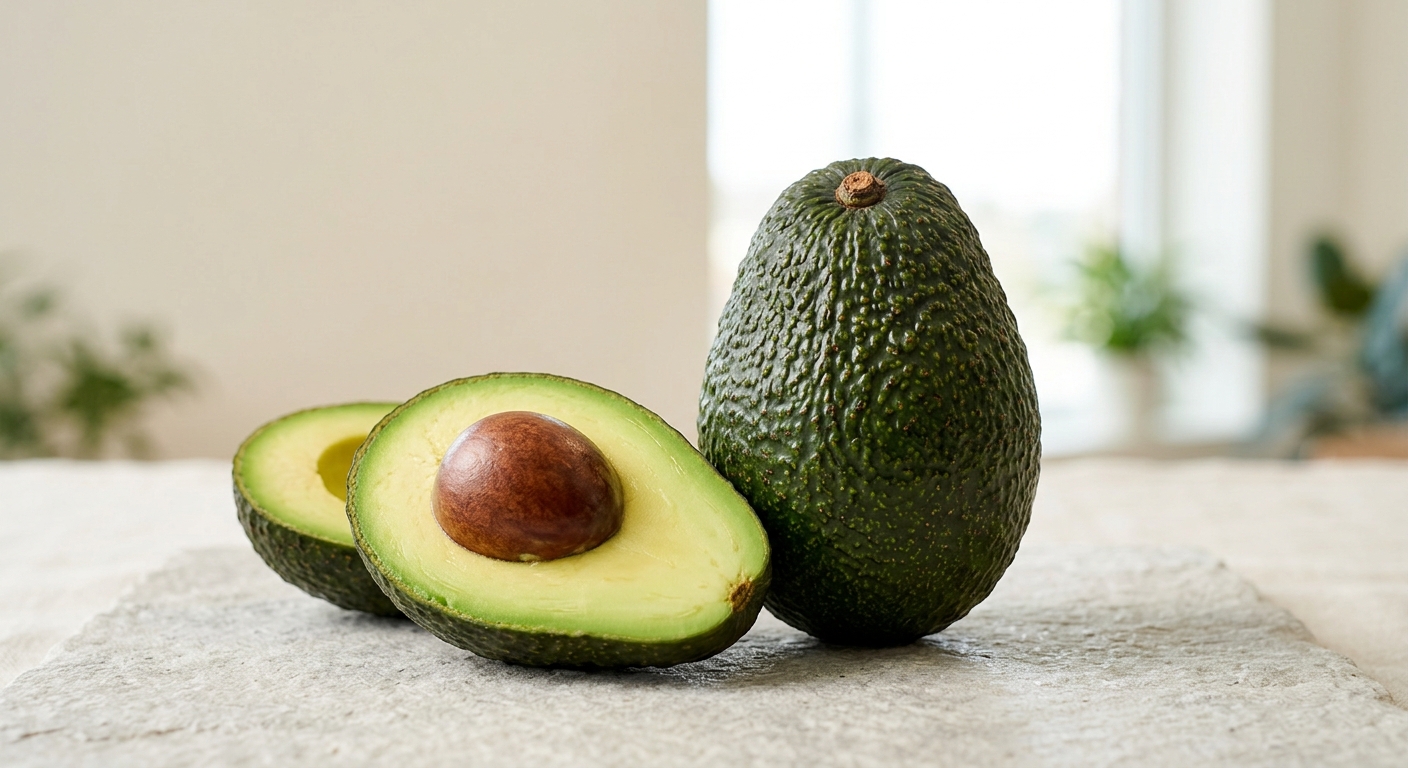 Avocado